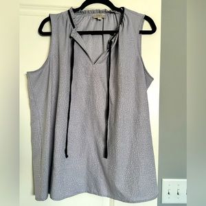 Women’s Loft Outlet XL Top